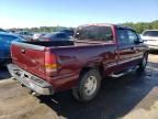 2002 GMC New Sierra C1500