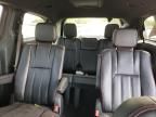 2014 Dodge Grand Caravan R/T