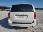 2011 Dodge Grand Caravan Mainstreet