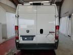 2018 Dodge RAM Promaster 3500 3500 High