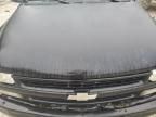 2002 Chevrolet Tahoe K1500