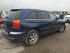 2005 Chrysler Pacifica Touring