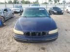 1998 Buick Century Custom