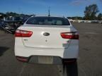 2013 KIA Rio LX