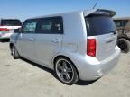 2008 Scion XB