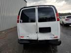 2006 Chevrolet Express G1500