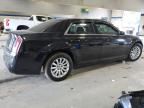 2012 Chrysler 300