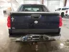 2004 Chevrolet Avalanche K1500