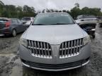 2010 Lincoln MKT