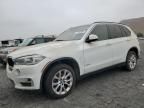 2016 BMW X5 SDRIVE35I