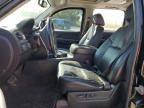 2008 GMC Yukon XL K1500