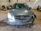 2009 Buick Enclave CXL