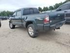 2011 Toyota Tacoma Double Cab Prerunner Long BED