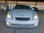 2005 Lexus ES 330