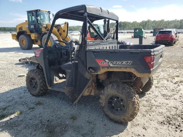 2020 Polaris Ranger 1000 EPS