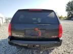 2008 GMC Yukon XL K1500