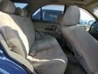 2006 KIA Sorento EX