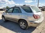 2000 Lexus RX 300