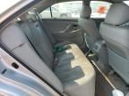 2007 Toyota Camry Hybrid