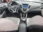 2014 Hyundai Veloster