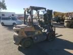 2010 Caterpillar Forklift