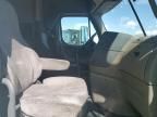 2012 Freightliner Cascadia 125