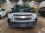 2015 Chevrolet Suburban K1500 LT