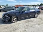 2011 Mercedes-Benz E 350 4matic