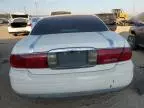 2003 Buick Lesabre Limited