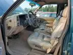 1997 Chevrolet Suburban K1500