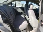 2004 Saturn Ion Level 2