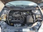 2001 Chrysler Sebring LX