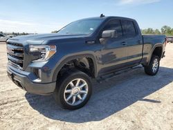 GMC salvage cars for sale: 2019 GMC Sierra C1500 Elevation