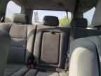 2008 Honda Pilot SE