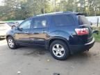 2011 GMC Acadia SLE