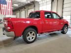 2018 Dodge RAM 1500 SLT