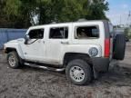 2006 Hummer H3