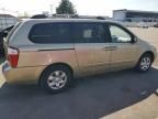 2008 KIA Sedona EX