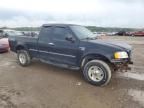 1998 Ford F150