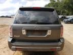 2008 Honda Pilot EX