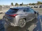 2019 Lexus UX 200