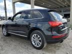 2013 Audi Q5 Premium Plus