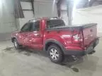 2008 Ford Explorer Sport Trac XLT