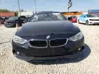 2014 BMW 428 XI Sulev