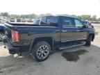 2016 GMC Sierra K1500 SLT