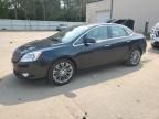 2014 Buick Verano