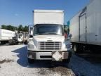 2015 Freightliner M2 106 Medium Duty