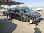 2014 Toyota Tacoma Double Cab Prerunner