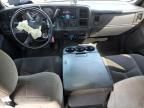 2006 Chevrolet Silverado K1500