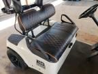 1996 Golf Ezgo